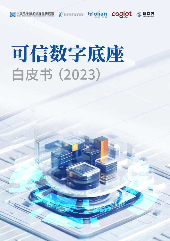 【报告合集】2024区块链相关研究报告合集55份打包下载