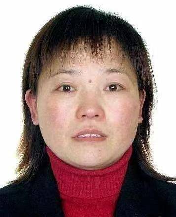 胡友平获评全国见义勇为英雄！在阻止行凶时被嫌疑人追刺离世