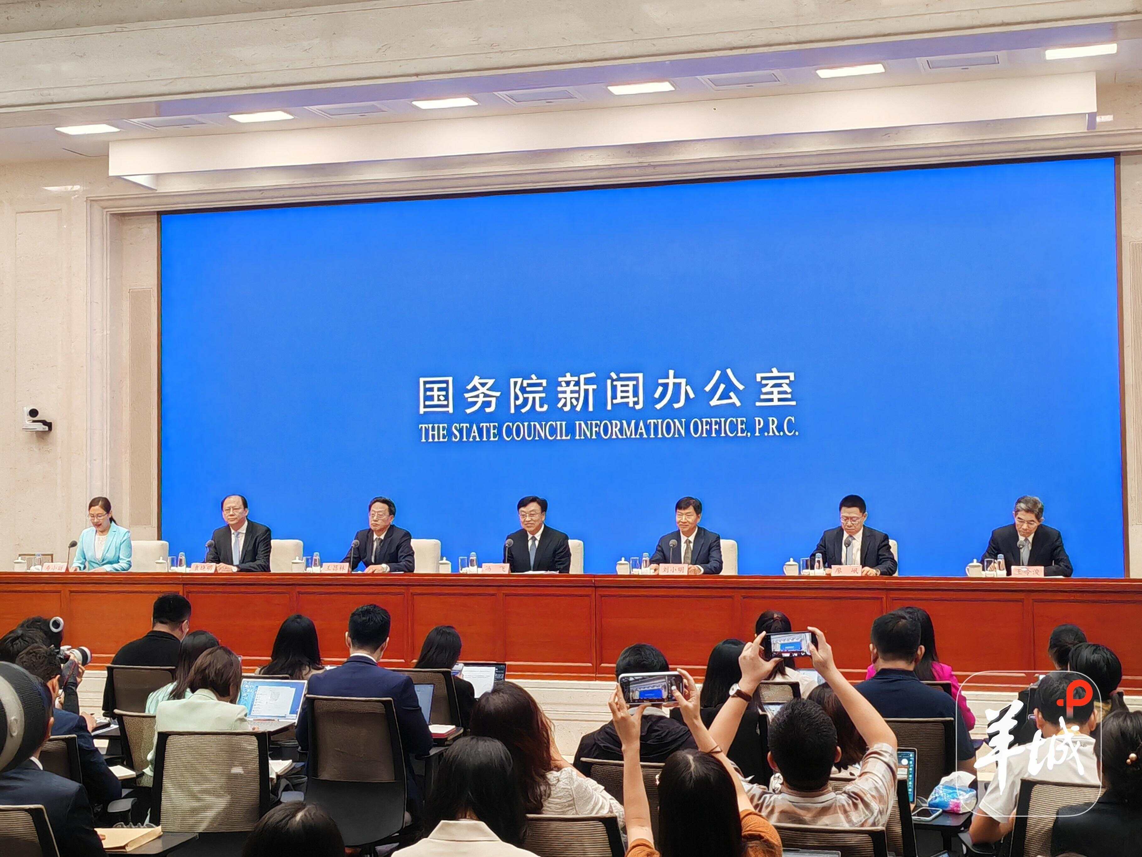 封关后如何影响企业、游客、本地居民？一文读懂海南自贸港封关